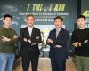 Axman's Shares Begin OTC Trading in Taiwan